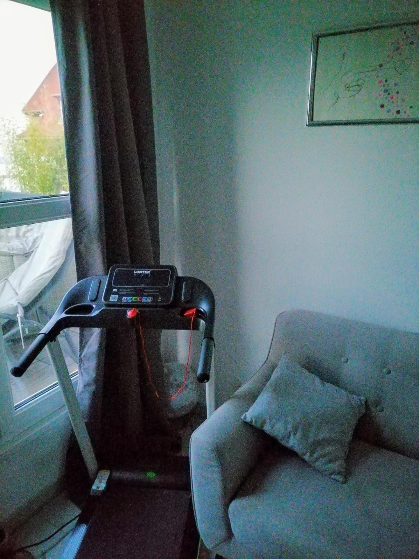 Appartement Attique Strasbourg Exteriör bild
