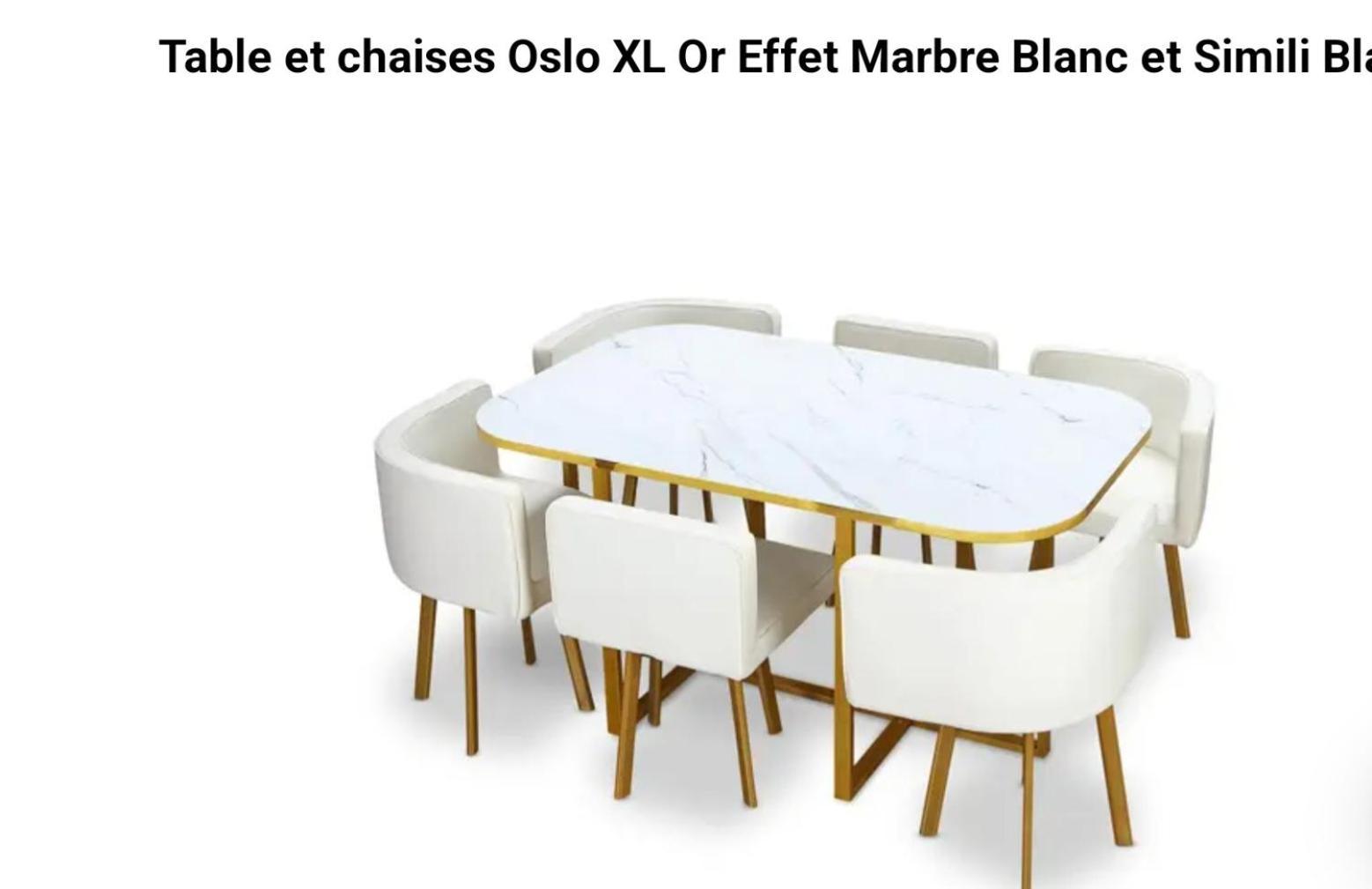 Appartement Attique Strasbourg Exteriör bild